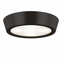 потолочный светильник lightstar urbano mini led 214772 в Ярославле