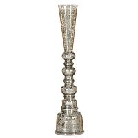 ваза настольная grail cup big в Ярославле