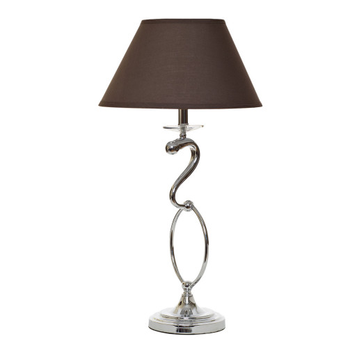 лампа настольная myrta в Ярославле