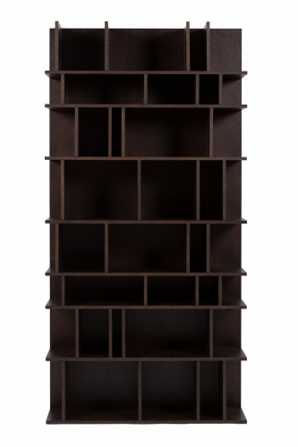 стеллаж element brown в Ярославле