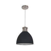 подвесной светильник odeon light viola 3321/1 в Ярославле