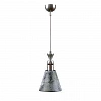 подвесной светильник lamp4you modern m-00-dn-lmp-o-11 в Ярославле