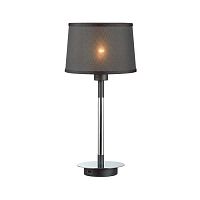 настольная лампа odeon light loka 4159/1t в Ярославле