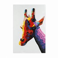 картина giraffe в Ярославле