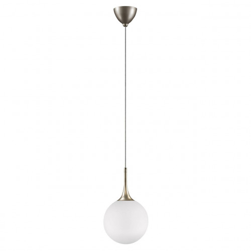 подвесной светильник lightstar globo 813023 в Ярославле