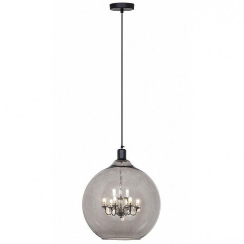 подвесной светильник loft it loft2584-d9cs в Ярославле