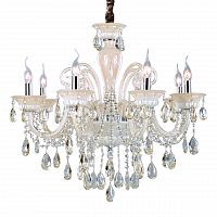 подвесная люстра st luce principessa sl632.503.08 в Ярославле