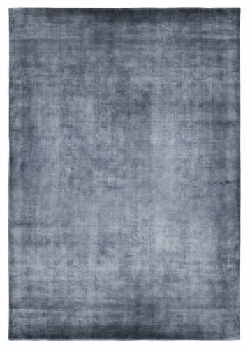ковер linen темно-голубой 200*300 в Ярославле
