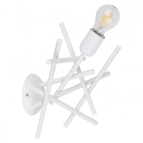 бра spot light glenn 9221102 в Ярославле