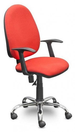 компьютерное кресло easychair 223 pc офисное в Ярославле