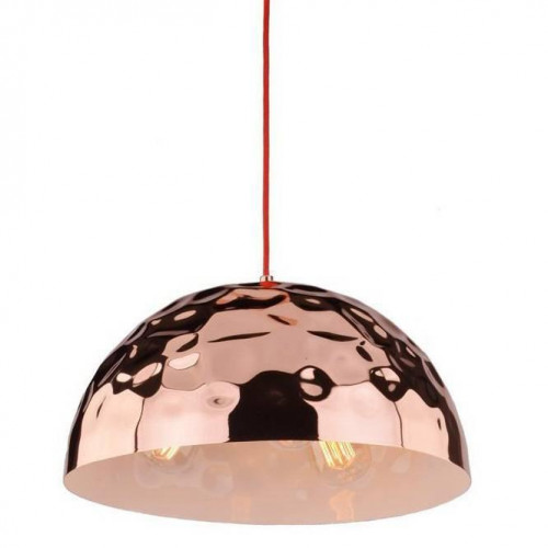 подвесной светильник arte lamp 35 a4085sp-3ac в Ярославле