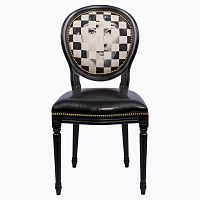 стул эксельсиор fornasetti в Ярославле