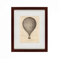 картина: the great balloon, 1788 в Ярославле