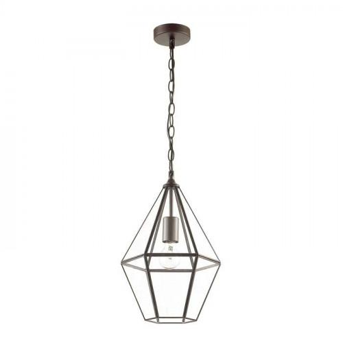 подвесной светильник odeon light fabio 4055/1 в Ярославле