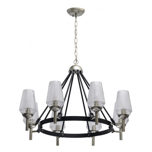 подвесная люстра mw-light альгеро 285011408 в Ярославле