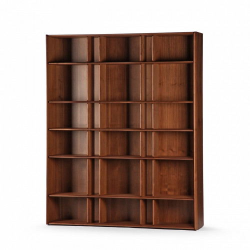 стеллаж sideboard в Ярославле