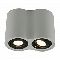 потолочный светильник arte lamp a5644pl-2wh в Ярославле