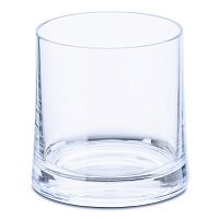 стакан superglas cheers no. 2, 250 мл, синий в Ярославле