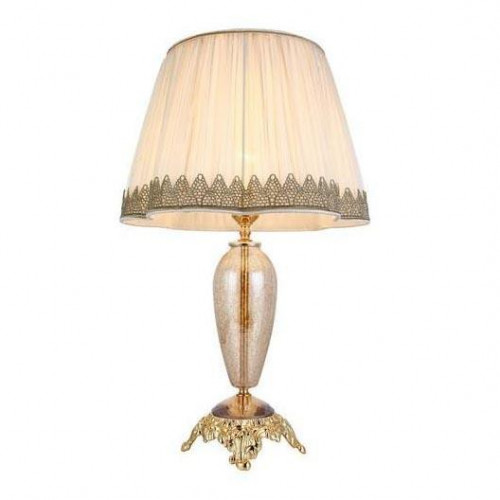 настольная лампа divinare 5123/01 tl-1 в Ярославле