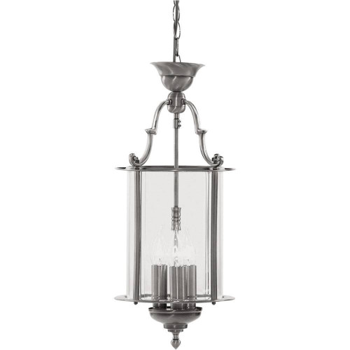 подвесной светильник arte lamp rimini a6503sp-3cc в Ярославле