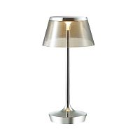 настольная лампа odeon light abel 4109/7tl в Ярославле