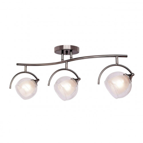 потолочная люстра silver light sfera 255.59.3 в Ярославле