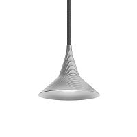 подвесной светильник 1935010a от artemide в Ярославле