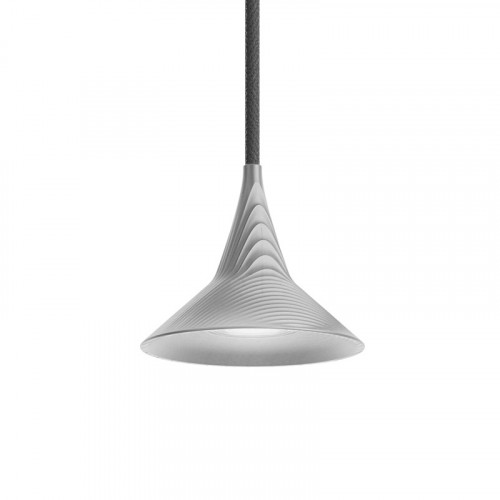 подвесной светильник 1935010a от artemide в Ярославле