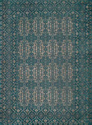 ковер sola soprano 160x230 в Ярославле