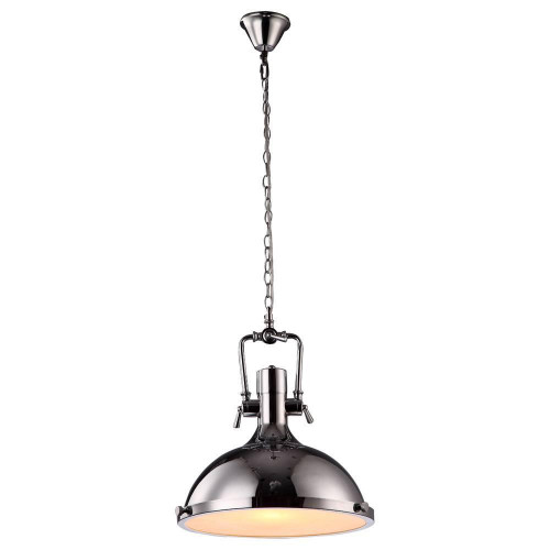 подвесной светильник arte lamp decco a8022sp-1cc в Ярославле