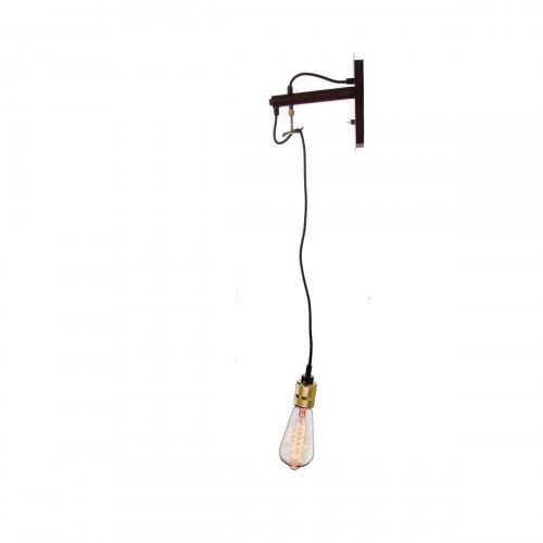 бра loft it hook loft1154w в Ярославле