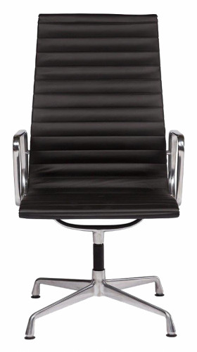 кресло office armchair черное в Ярославле
