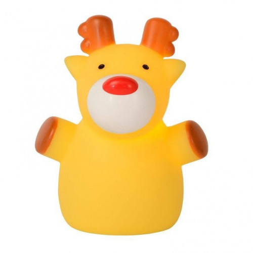 настольная лампа lucide reindeer 71555/21/34 в Ярославле