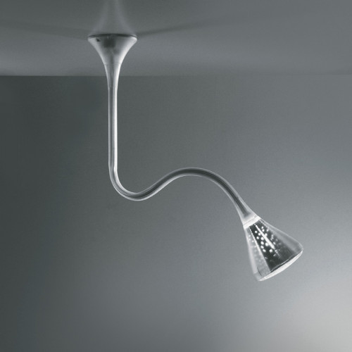 потолочный светильник 0633010a от artemide в Ярославле