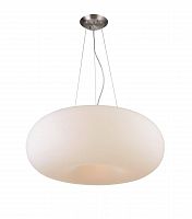 подвесной светильник st luce sfera sl297.553.05 в Ярославле