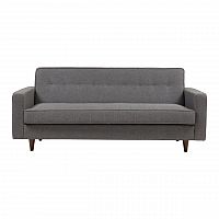 диван bantam sofa прямой серый в Ярославле