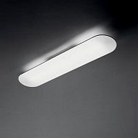 потолочный светильник 0498050a от artemide в Ярославле