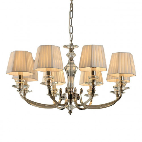 подвесная люстра omnilux giardino oml-86603-08 в Ярославле