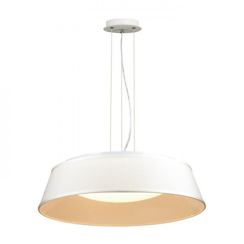 подвесной светильник odeon light sapia 4157/5 в Ярославле