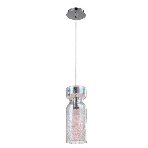 подвесной светильник crystal lux dia sp1 в Ярославле