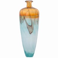 ваза alice tall glass vase в Ярославле