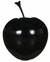 декор apple black middle в Ярославле