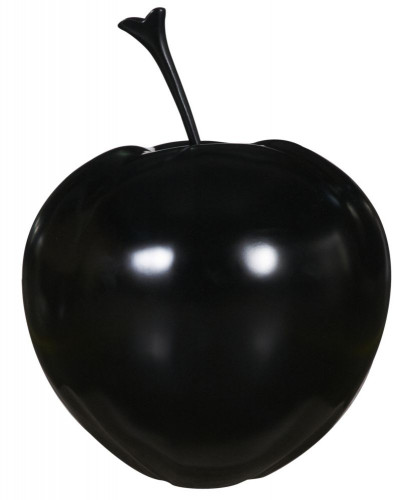 декор apple black middle в Ярославле