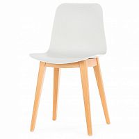 стул thelma (eames style) белый в Ярославле