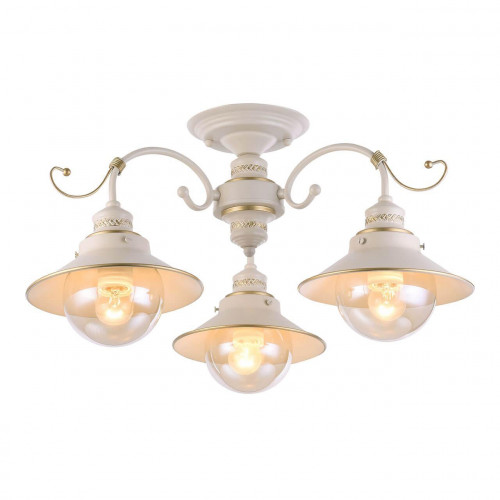 потолочная люстра omnilux torri oml-50807-03 в Ярославле