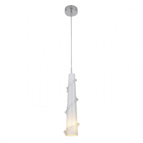подвесной светильник lightstar petalo 804310 в Ярославле