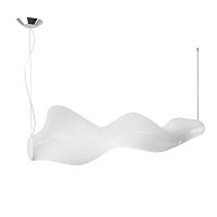 подвесной светильник 1652010a от artemide в Ярославле