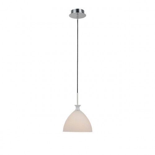 подвесной светильник lightstar simple light 810 810020 в Ярославле
