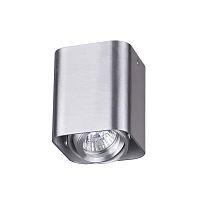 потолочный светильник odeon light montala 3577/1c в Ярославле