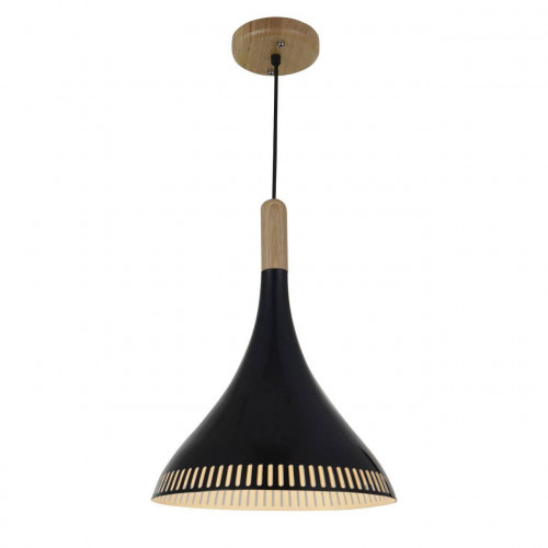 подвесной светильник st luce sl710.403.01 в Ярославле
